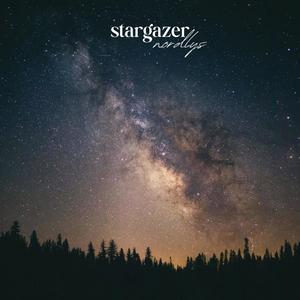 Stargazer