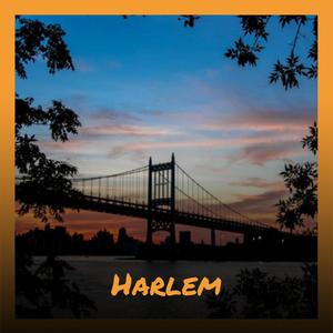 Harlem