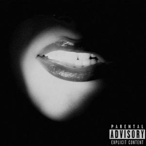 PLS MF (feat. LUIS SAINT ROSE) (Explicit)