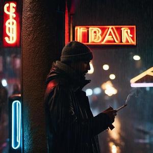 MAC (feat. TheRealPayne) (Explicit)