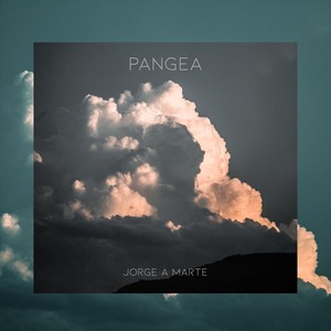 Pangea