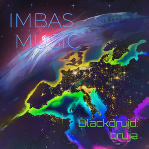 Bruja (Original Mix)