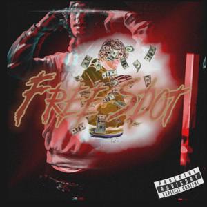 How We Coming (feat. Sdot Oso) (Official Audio) (Explicit)