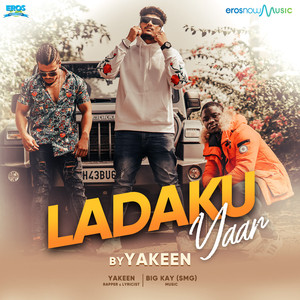 Ladaku Yaar