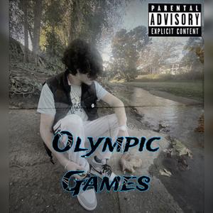 Olympic Games (Explicit)