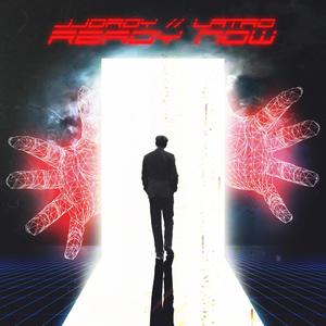 Ready Now (feat. LATRO) (Explicit)