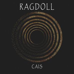 Ragdoll