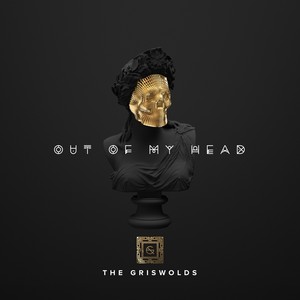 Out Of My Head (Explicit)