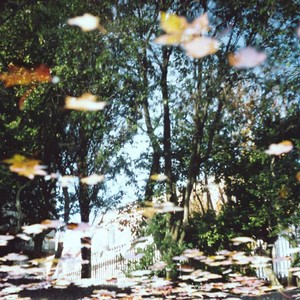 Love With Words (Original Mix)