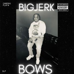 BOWS (Explicit)