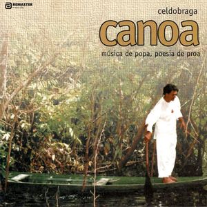 Os estatutos do homem