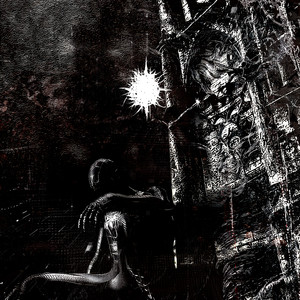 LUXURIA (Mega Slowed)