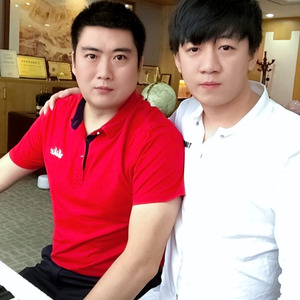 有声的世界有多远