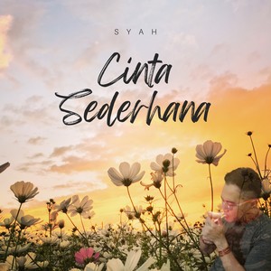 CINTA SEDERHANA