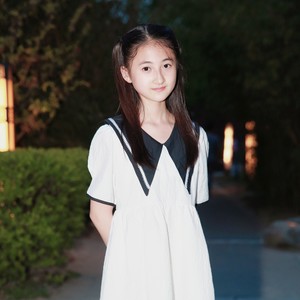 好一点