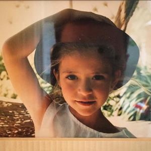 Forever Your Dad (feat. Travis Fisher) (Explicit)