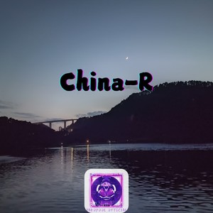 China-R