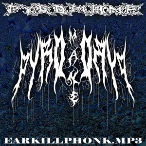 EARKILLPHONK.MP3 (Explicit)