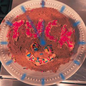 Block party (Explicit)