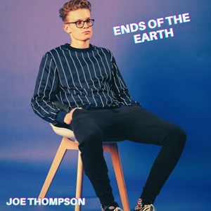 Ends of the Earth