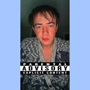 cut through // worth // see thru (Explicit)