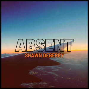 ABSENT (Explicit)