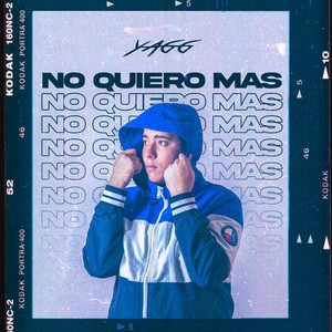 No Quiero Ma