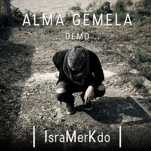 Alma Gemela (Demo)