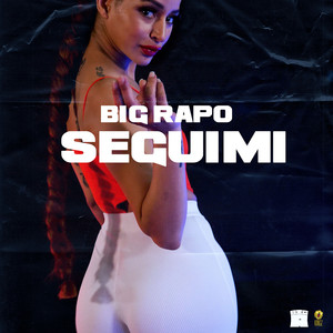 Seguimi (Explicit)