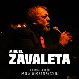 Quise Alejarme de Vos(feat. Pedro Aznar & Diego Chorno)