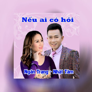 Nếu Ai Có Hỏi