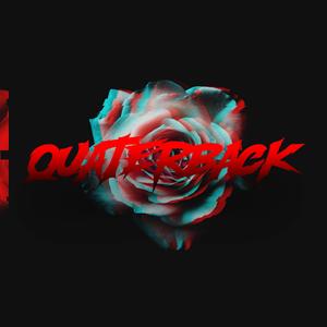 Quaterback (feat. ilynotti)