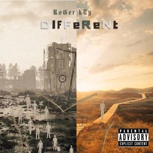 Detrimental (feat. Evi da prince) (Explicit)