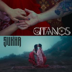 GITANOS (Explicit)