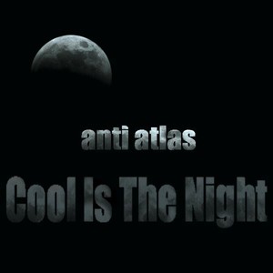 Cool Is the Night