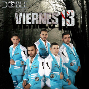 Viernes 13