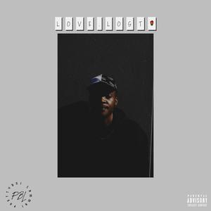 City Boys (Explicit)