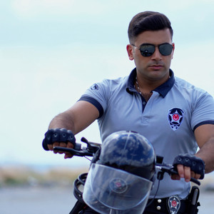 Ah Sana Vah Sana - Hızlandırılmış