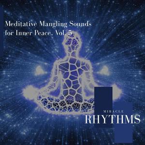 Winds Of Calmness