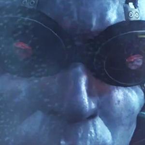 cold (feat. Nosgov) (Explicit)