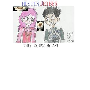 SHARKBUSSY AND WATERCAULKING (feat. loopS & B00ts mcStrap'em) (Explicit)