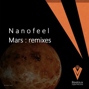 Mars (Chris Drifter Remix)