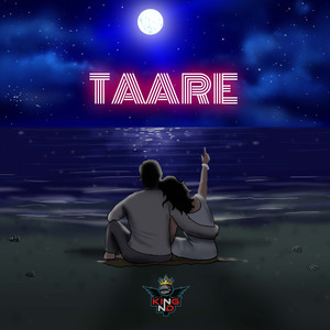 Taare