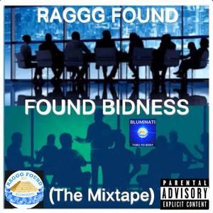 VOICES (feat. 3 High) (Explicit)