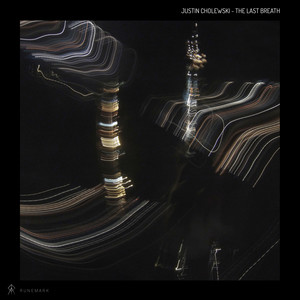 Analog Dream (Original Mix)