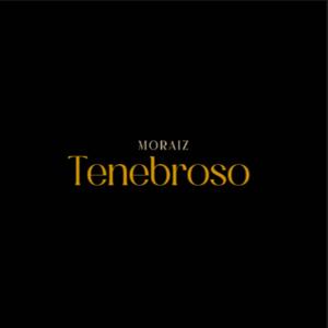 Tenebroso