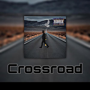 Crossroad