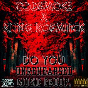 Do You (Explicit)