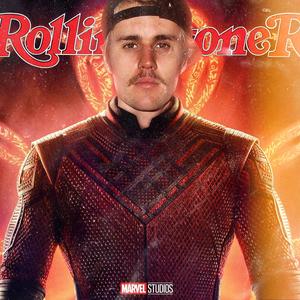 Vic BD Song Heist (Single Version)