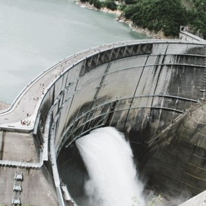 ピ－ス オブ ラブ (feat. ジン) [1.0]